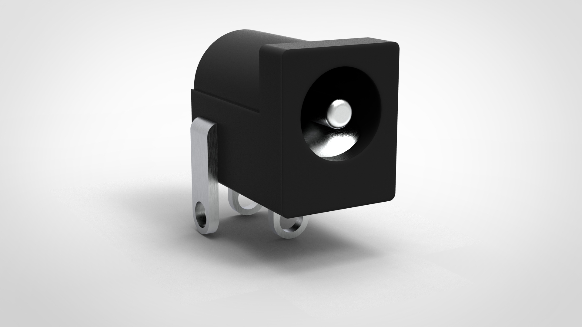 5,5x2,1 разьем мама